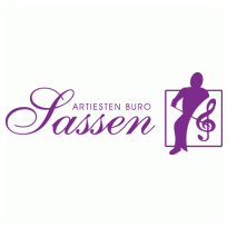 Artiesten Buro Sassen