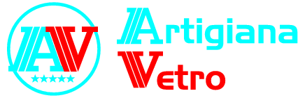 Artigia Vetro