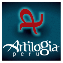 Artilogia Peru