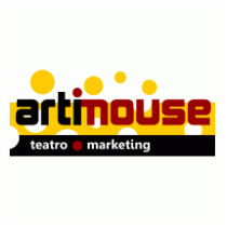 Artimouse