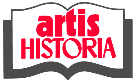 Artis Historia