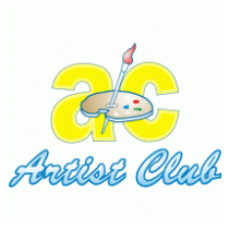 Artist Club