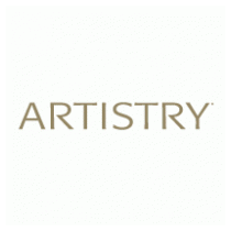 Artistry