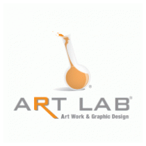 Artlab