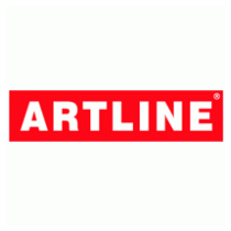 Artline Deisng Pvt.ltd