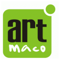 Artmaco