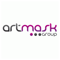 Artmask Group