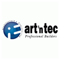 Art´n Tec Arquitectos