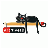 ArtNiyetli