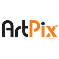 ArtPix Agencia