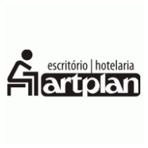 Artplan