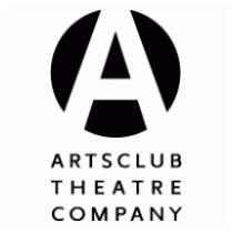 Arts Club Theatre Company