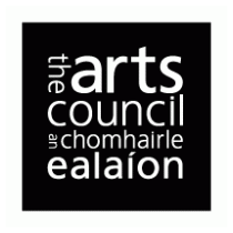 Arts Council of Ireland