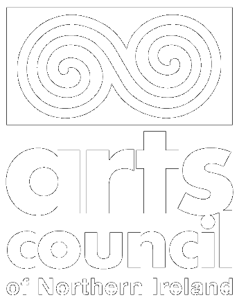 Arts Council Of Northern Ireland