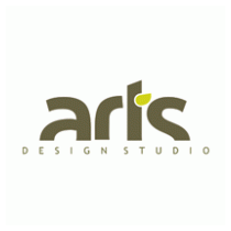 Arts Design Studio