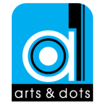 Arts & Dots Graphics