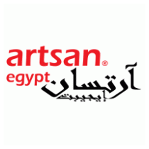 Artsan