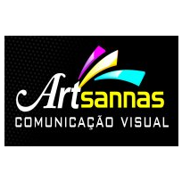 Artsannas