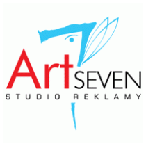 ArtSeven