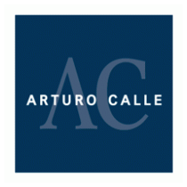 Arturo Calle