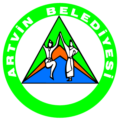 Artvin Belediyesi