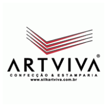 Artviva 2009