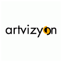 Artvizyon