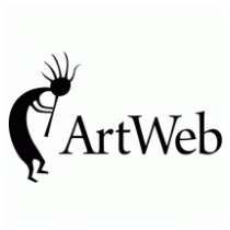 ArtWeb OÜ