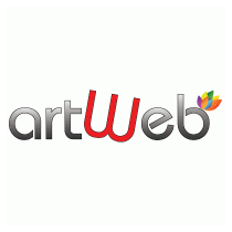 artWeb