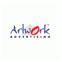 Artwork Advertising