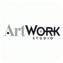 ArtWork Studio