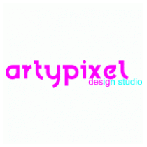 Artypixel Design Studio