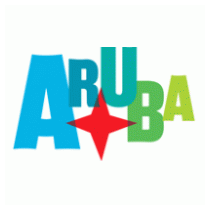 Aruba