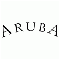 Aruba