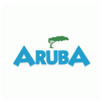 Aruba