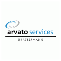 Arvato Bertelsmann