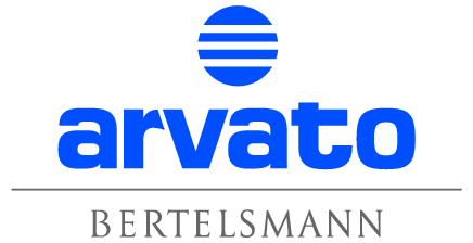 Arvato Bertelsmann