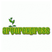 Arvorexpress