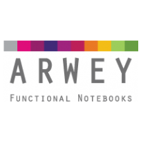 Arwey Functional Notebooks