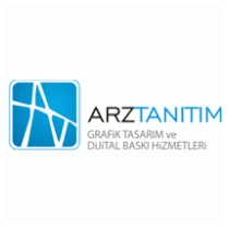 Arz Tanitim