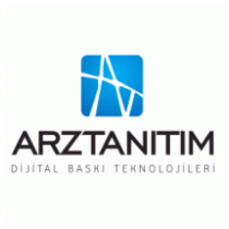 Arz Tanitim