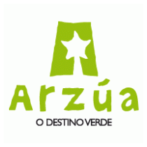 Arzua