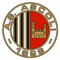 AS Ascoli (70's logo)