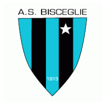 AS Bisceglie (logo old)