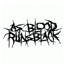 As Blood Runs Black