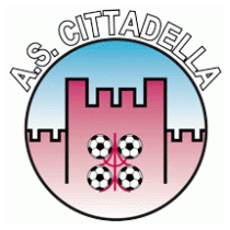 AS Cittadella Padova