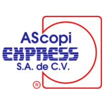 As Copi Express