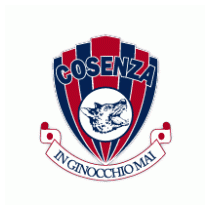 As Cosenza Calcio