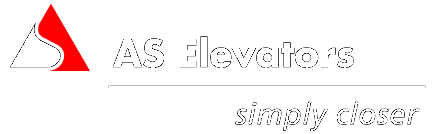 As Elevators