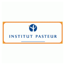 AS Institut Pasteur